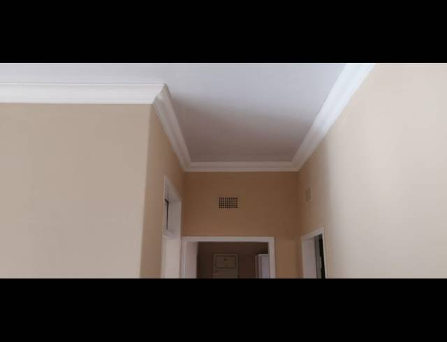 1 BEDROOM APARTMENT BLOCK SOLD IN STILFONTEIN EXT 2